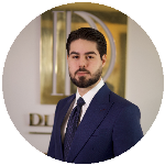 Grupo de sociedades de direito: Uma análise conceitual e prática