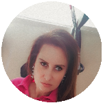 Qual a diferença na tributação de um advogado sócio e um advogado associado?