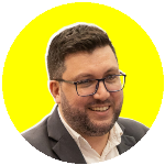 A lei do perse e seus benefícios