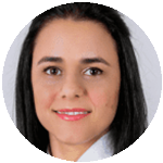 Responsabilidade civil do conselheiro fiscal: breves apontamentos