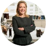 Pílulas sobre a guarda nidal