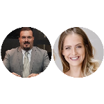 Integração das horas extras: o que mudou com a decisão do TST?