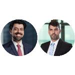 Métodos alternativos de resolução de conflitos