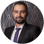 Doenças transitórias não justificam a eliminação de um candidato 