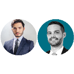 Quebra de sigilo telemático como meio de investigação da criptocriminalidade