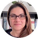 Responsabilidade de algoritmo de IA pelos fundamentos de autoaprendizagem