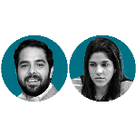 A impossibilidade de arguição de cláusula de jurisdição contra terceiro credor não signatário: uma análise à luz de precedentes europeus