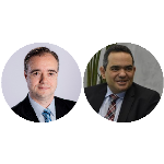 4 anos da permissão de sociedades limitadas "unipessoais": Alguns apontamentos sobre o tema