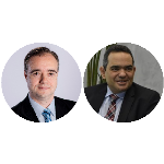 4 anos da permissão de sociedades limitadas "unipessoais": Alguns apontamentos sobre o tema