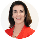 Arquitetura hostil, cidade hostil, estado hostil - A busca pela dignidade da pessoa urbana