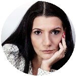 A doutrina Chenery no controle externo da administração pública no Brasil