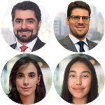 Aprovação de contas das sociedades e as recentes mudanças nas regras para publicação das demonstrações financeiras Aprovação de contas das sociedades e as recentes mudanças nas regras para publicação das demonstrações financeiras