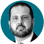 Possible impacts of CJEU's judgment on Case C-129/21 on Real-Time-Bidding (RTB) online advertising ecosystem*