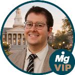 Um direito democrático do trabalho