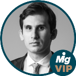 Honorários por equidade: até quando um dilema?