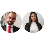 A influência do programa de compliance no contexto da tributação brasileira A influência do programa de compliance no contexto da tributação brasileira