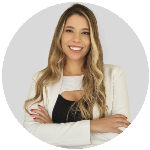 A dispensabilidade do ato de ofício no crime de corrupção passiva: Breves críticas à jurisprudência reinante