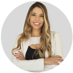 A dispensabilidade do ato de ofício no crime de corrupção passiva: Breves críticas à jurisprudência reinante