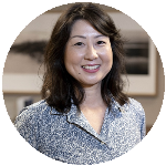 Direito ao medicamento oral: cobertura do tratamento pelo plano de saúde