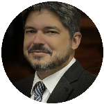 Responsabilidade civil e governança nos grupos societários