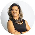 A importância de uma política efetiva de brindes, presentes e hospitalidades