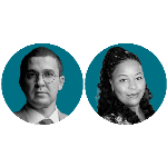 Crônicas de uma farsa anunciada: ou sobre genocídio, criminalização dos direitos humanos e fomento ao populismo penal no Rio Grande do Norte