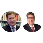 O reexame do tema de repercussão geral 935 pelo plenário virtual do STF (ED-ARE 1.018.459) no sentido do reconhecimento condicionado da cobrança de contribuição assistencial por entidades sindicais