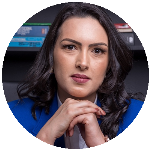 Posso pedir vacância do meu cargo atual para tomar posse em outro cargo inacumulável? 