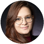 A dimensão do "outrem" no dano por ricochete: STJ e a reparação moral indireta ao familiar 