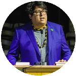 No dia dos povos indígenas vamos falar de racismo?