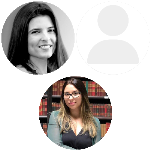 Como a votação dos vetos à lei de ferrovias influencia os rumos do setor?