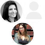 Como a votação dos vetos à lei de ferrovias influencia os rumos do setor?