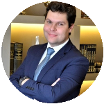 Ação rescisória e terceirização. Agora vai?