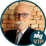 O verdadeiro patrimônio de um escritório de advocacia