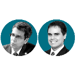 Lei do SERP e a instituição antecipada dos condomínios edilícios: análise do art. 32, alínea "i", §§1°-A e 15, da lei 4.591/64 e o dilema do "meio buraco"