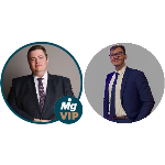 Regulamentação das apostas esportivas: proteção aos envolvidos