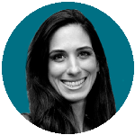 Responsabilidade civil do transportador marítimo por perdas e danos de cargas - Uma análise sobre a responsabilidade objetiva e o nexo de causalidade