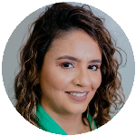 A defensoria pública em ação pela inclusão social das pessoas com deficiência