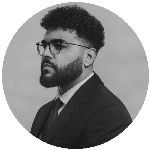 Escolas inclusivas e especiais: o retrocesso do país no sistema de garantias de direitos da pessoa com deficiência 