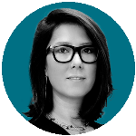 O reconhecimento de pessoas epistemicamente confiável chega à ACADEPOL/SP