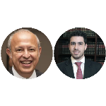 Imputação excessiva não pode impedir ANPP em momento processual posterior ao oferecimento da denúncia