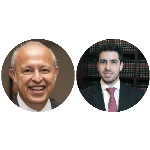 Imputação excessiva não pode impedir ANPP em momento processual posterior ao oferecimento da denúncia