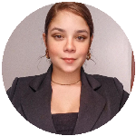 Lei 9.061/20 e a carteira de identificação de pessoa autista no Estado do Pará