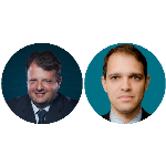 A alteração do regime de bens na união estável registrada perante o cartório de registro civil das pessoas naturais e o provimento n. 141/2023 do CNJ - Parte II