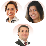 O STF modulou os efeitos da decisão que impôs a intervenção sindical como requisito das dispensas coletivas