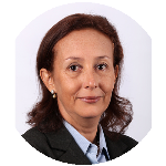 Os avanços das ferramentas de IA e o impacto para as mulheres 