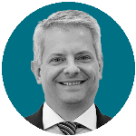 A propriedade fiduciária de imóvel e o Código de Defesa Do Consumidor - Tema 1095 do STJ