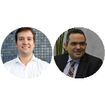 E agora, Americanas? Parte 2