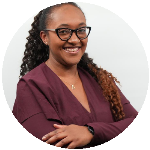 De que forma a aposentadoria dos professores mudou ao longo do tempo?