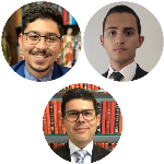 Superexposição de crianças e adolescentes e a hipersexualização de influenciadores mirins nas plataformas digitais